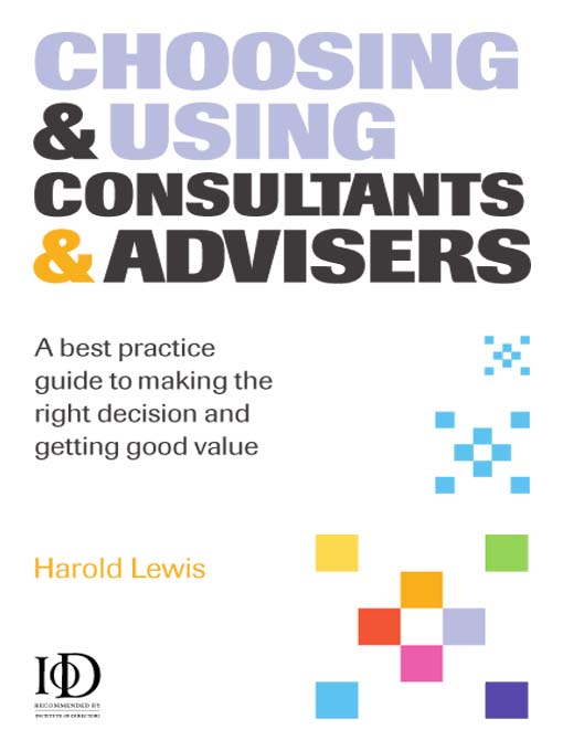 Click image to view full cover
